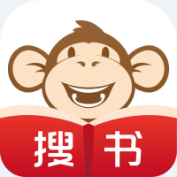 英亚国际app